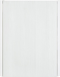 Акватон Тумба Брук 40 дуб латте – фотография-3